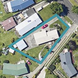 36 Jubilee Crescent, Whakatane, Whakatane