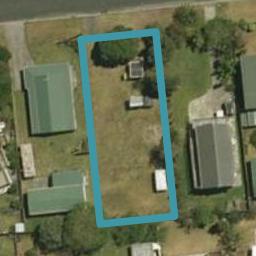 38 Bream Bay Drive, RUAKAKA, Ruakaka