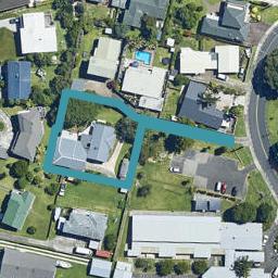 85 Maxwells Road, Otumoetai, Tauranga