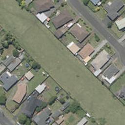 51 Sussex Road, Springvale, Whanganui