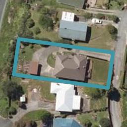 179 Otaika Road, Raumanga, Whangarei