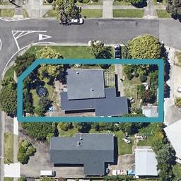 11 Henderson Street, Whakatane, Whakatane