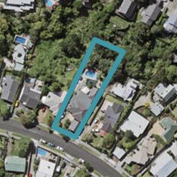 15 Blackett Crescent, Meadowbank, Auckland