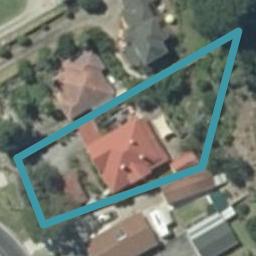 116 Parawai Road, Thames, Thames