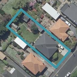 15 Stirling Street, Andersons Bay, Dunedin