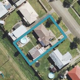 8 Halley Street, Outer Kaiti, Gisborne