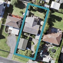 7 Karaka Road, Beachlands, Auckland