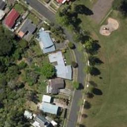 18 Panorama Drive, Parahaki, Whangarei