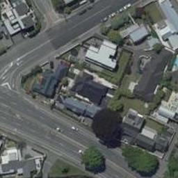 34 Fendalton Road, Fendalton, Christchurch