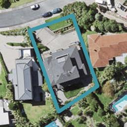15 Chilton Place, Howick, Auckland