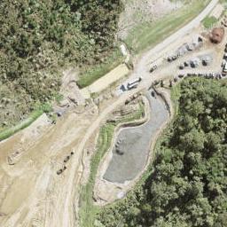 52 Taha Puke Road, Okura Bush, Silverdale