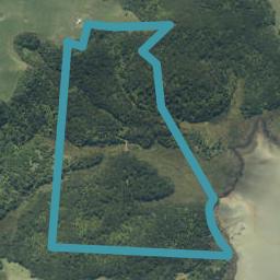 0 Phillips Road, Raglan, Raglan