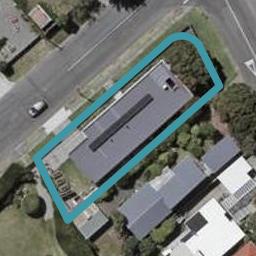 74 Tutere Street, Waikanae Beach, Waikanae
