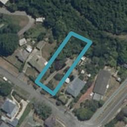 127 Dodson Valley Road, ATAWHAI, NELSON