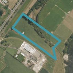 0 Selbourne Street, Mataura, Mataura