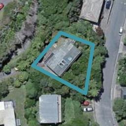 28 Huntleigh Park Way, Ngaio, Wellington