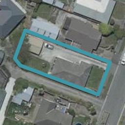 21 Glenrowan Avenue, Avondale, Christchurch