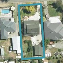 3 Safe Street, Witherlea, Blenheim