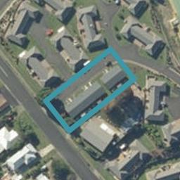 1/6 Rata Place, Putaruru