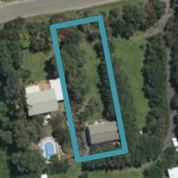 30 Mahanga Road, Pataua South, Parua Bay