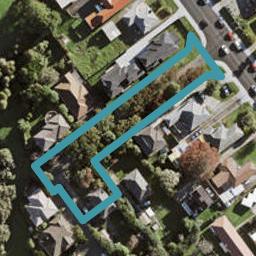 3A Jana Place, Mount Roskill, Auckland