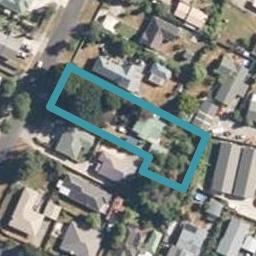 23 Black Beech Street, Birchville, Upper Hutt
