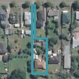 24A Maltby Avenue, West End, Timaru