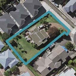 12 Colonel Barton Glade, Saint Johns, Auckland
