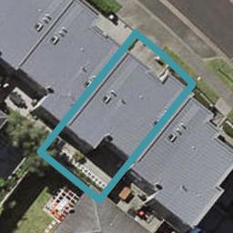 17 Styak Street, Stonefields, Auckland