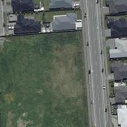 27 Te Korari Street, Marshland, Christchurch