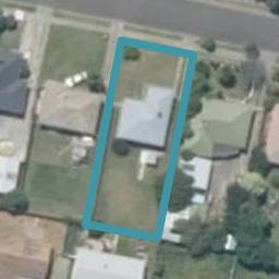 24 Curling Crescent, Onekawa, Napier