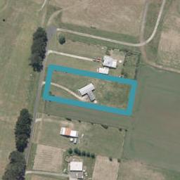 42 Waitai Street, Castlecliff, Whanganui