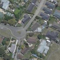 9 Arosa Place, Parklands, Christchurch