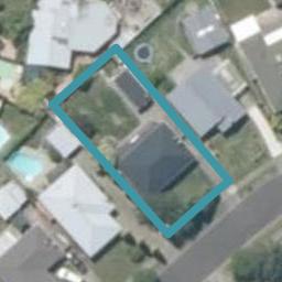 15 Davidson Avenue, Pirimai, Napier