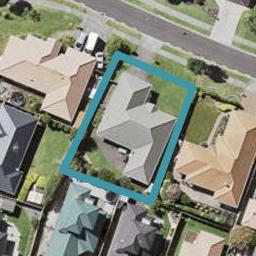 6 Castlemaine Close, Dannemora, Auckland