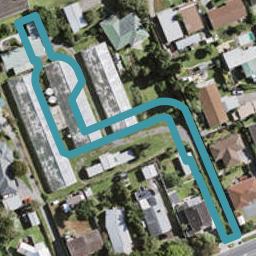 24A Panahi Lane, Pahurehure, Papakura