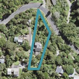 167 Victory Road, Laingholm, Auckland