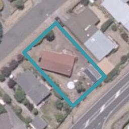 11 Shera Street, Acacia Bay, Taupo