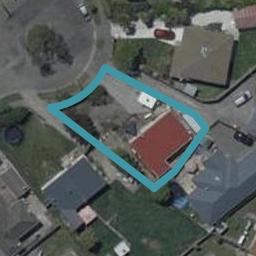 20 Hammond Place, Spreydon, Christchurch
