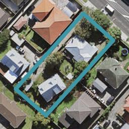 313 Mount Albert Road, Wesley, Auckland