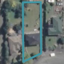 41 Maple Crescent, Watlington, Timaru