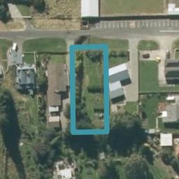 12 Iona Street, LAWRENCE, Lawrence