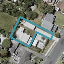 37 Moana Street, Otaki Beach, Otaki