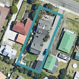 150 Dickson Road, Papamoa Beach, Papamoa