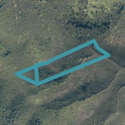 0 Akatere Road, Taupo Bay, Mangonui
