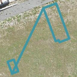 7A Colin Chester Drive, Silverdale, Silverdale