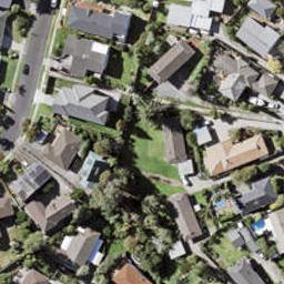 6C Mander Place, Bucklands Beach, Auckland
