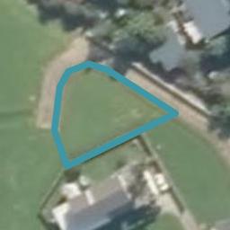 5 Te Waiariki Way, Whangarei