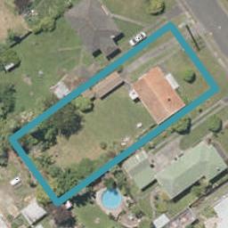 35 Caffray Avenue, Aramoho, Whanganui