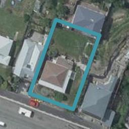 20 Exeter Street, Lyttelton, Lyttelton